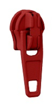Rot